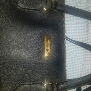 Kate spade purse
